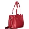 SAC VALENTINO POUR FEMME, SAC ROUGE - valentino