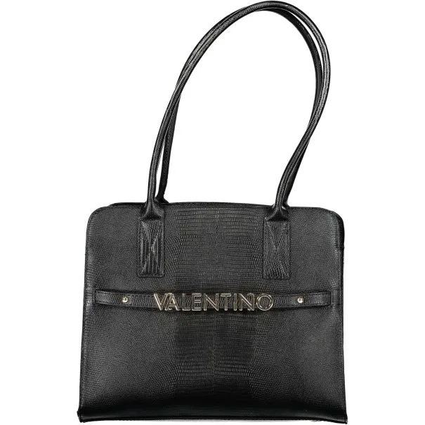 VALENTINO BAGS SAC FEMME NOIR - valentino