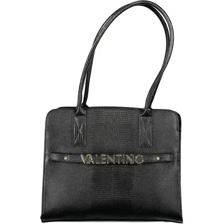 VALENTINO BAGS SAC FEMME NOIR - valentino