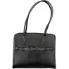 VALENTINO BAGS SAC FEMME NOIR - valentino