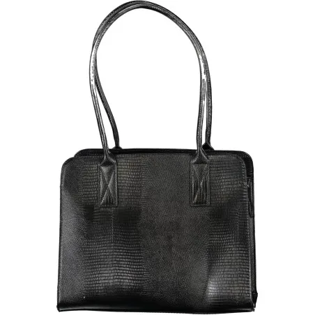 VALENTINO BAGS SAC FEMME NOIR - valentino