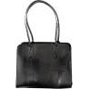 VALENTINO BAGS SAC FEMME NOIR - valentino