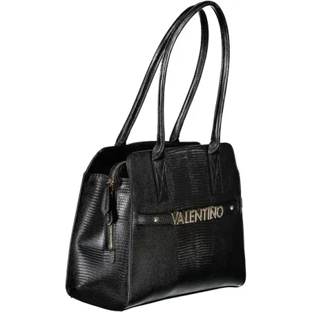 VALENTINO BAGS SAC FEMME NOIR - valentino