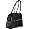 VALENTINO BAGS SAC FEMME NOIR - valentino