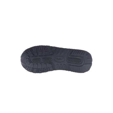 Chaussures de sport jaunes pour enfants US POLO ASSN. - U.S. POLO ASSN