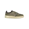 851062_VEGREEN - NORWAY 1963