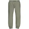 PANTALONS VERTS POUR ENFANTS NORTH SAILS - NORTH SAILS