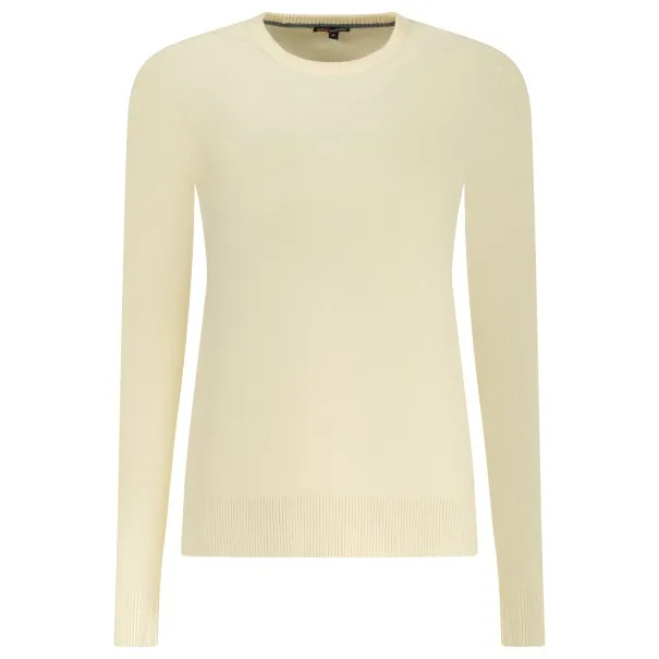 MAILLOT BLANC FÉMININ NORVÈGE 1963 - NORWAY 1963