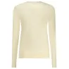 MAILLOT BLANC FÉMININ NORVÈGE 1963 - NORWAY 1963