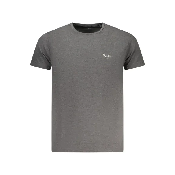 PM5010180ORIGINALBASIC3N_GR963 - PEPE JEANS