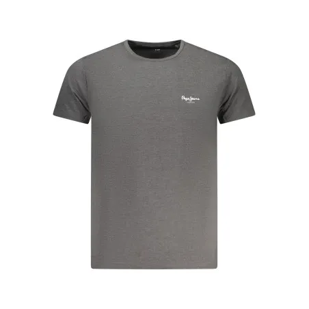 PM5010180ORIGINALBASIC3N_GR963 - PEPE JEANS