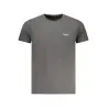 PM5010180ORIGINALBASIC3N_GR963 - PEPE JEANS