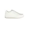 CHAUSSURES DE SPORT BLANCHES FILA POUR FEMMES - FILA