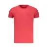 T-shirt à manches courtes pour homme Pepe Jeans, rouge - PEPE JEANS