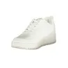 CHAUSSURES DE SPORT BLANCHES FILA POUR FEMMES - FILA