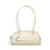 SAC BLANC POUR FEMME COCCINELLE - COCCINELLE