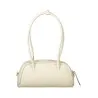 SAC BLANC POUR FEMME COCCINELLE - COCCINELLE