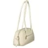 SAC BLANC POUR FEMME COCCINELLE - COCCINELLE