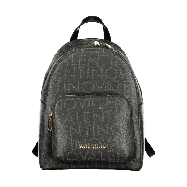 Sac à dos noir pour femme VALENTINO BAGS - valentino