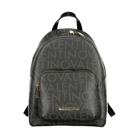 Sac à dos noir pour femme VALENTINO BAGS - valentino
