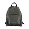 Sac à dos noir pour femme VALENTINO BAGS - valentino
