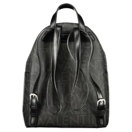 Sac à dos noir pour femme VALENTINO BAGS - valentino