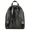 Sac à dos noir pour femme VALENTINO BAGS - valentino