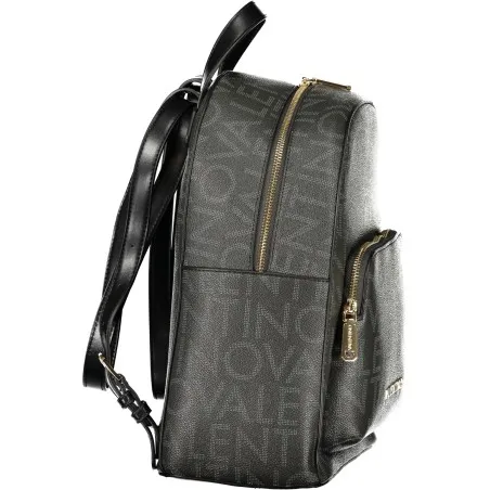 Sac à dos noir pour femme VALENTINO BAGS - valentino