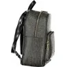 Sac à dos noir pour femme VALENTINO BAGS - valentino