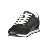 Chaussures de sport noires pour hommes US POLO ASSN. - U.S. POLO ASSN