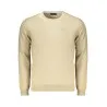 PULL BEIGE HOMME NORTH SAILS - NORTH SAILS
