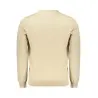 PULL BEIGE HOMME NORTH SAILS - NORTH SAILS