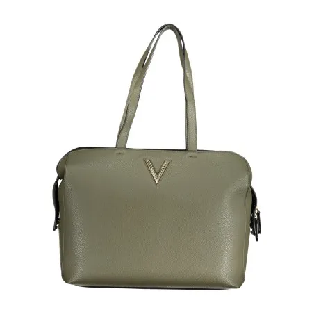 SAC FEMME VERT VALENTINO BAGS - valentino