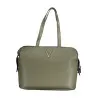 SAC FEMME VERT VALENTINO BAGS - valentino