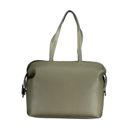 SAC FEMME VERT VALENTINO BAGS - valentino