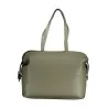 SAC FEMME VERT VALENTINO BAGS - valentino