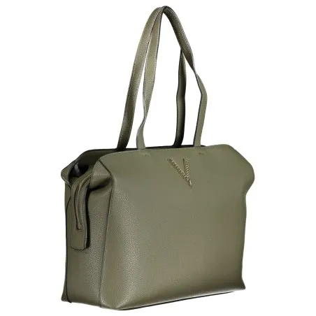 SAC FEMME VERT VALENTINO BAGS - valentino