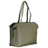 SAC FEMME VERT VALENTINO BAGS - valentino