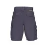 NAPAPIJRI BERMUDA HOMME BLEU - NAPAPIJRI