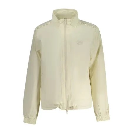 VESTE FEMME NORTH SAILS BLANCHE - NORTH SAILS