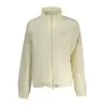 VESTE FEMME NORTH SAILS BLANCHE - NORTH SAILS