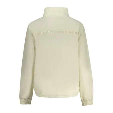 VESTE FEMME NORTH SAILS BLANCHE - NORTH SAILS