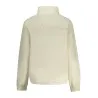VESTE FEMME NORTH SAILS BLANCHE - NORTH SAILS