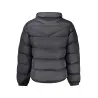 VESTE NOIRE POUR HOMMES NAPAPIJRI - NAPAPIJRI