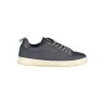 CHAUSSURES DE SPORT BLEUES POUR HOMMES NORVÈGE 1963 - NORWAY 1963