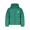 VESTE VERTE POUR ENFANTS NORTH SAILS - NORTH SAILS