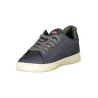 CHAUSSURES DE SPORT BLEUES POUR HOMMES NORVÈGE 1963 - NORWAY 1963