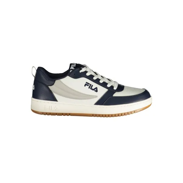 CHAUSSURES DE SPORT BLEUES FILA POUR HOMMES - FILA