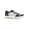 CHAUSSURES DE SPORT BLEUES FILA POUR HOMMES - FILA