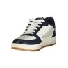 CHAUSSURES DE SPORT BLEUES FILA POUR HOMMES - FILA